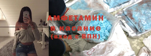 гидра Киреевск