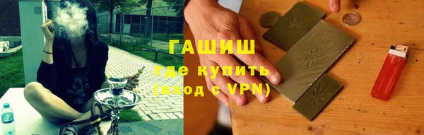 гидра Киреевск