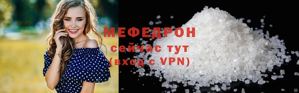 МДПВ Щигры