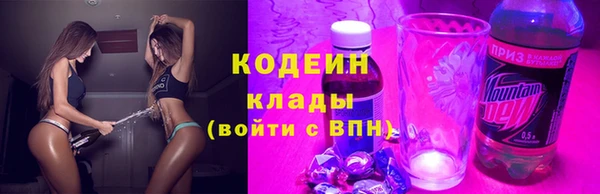 гидра Киреевск