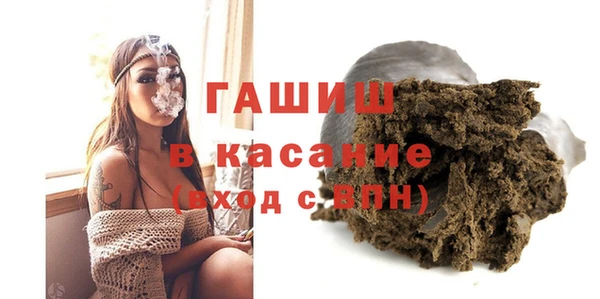гидра Киреевск
