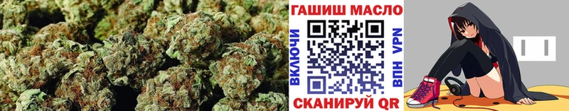 Купить где  Новоалександровск  Дистиллят ТГК концентрат 